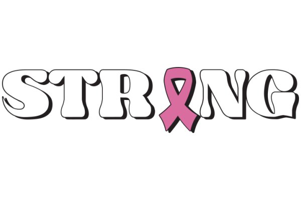 Awareness for Breast Cancer: The Power of a Pink Ribbon