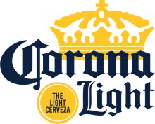 Crown of Light: The Corona Light Cervezas Advertisement