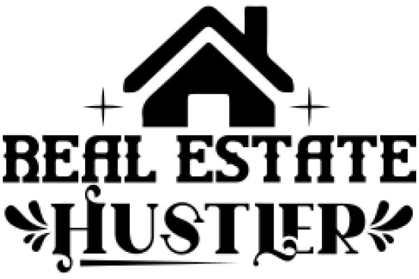 Real Estate Hustler: A Journey into the World of Property Investment