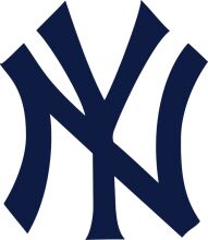 New York Yankees Logo: A Symbol of Baseball Excellence