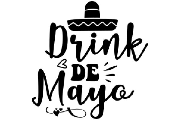 Celebrate Cinco de Mayo with a Drink and a Fiesta!