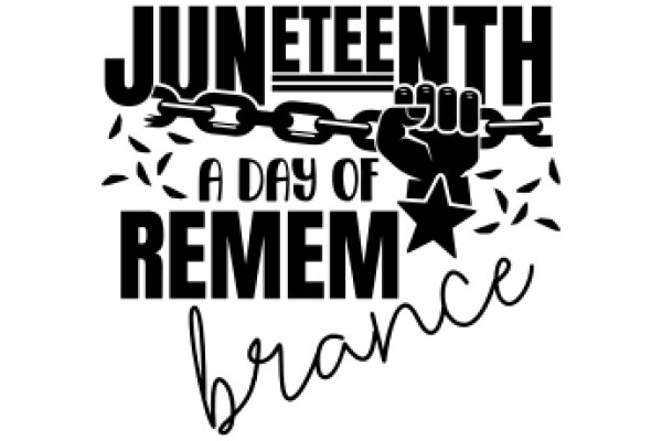 Juneteenth: A Day of Remembrance and Brave Action