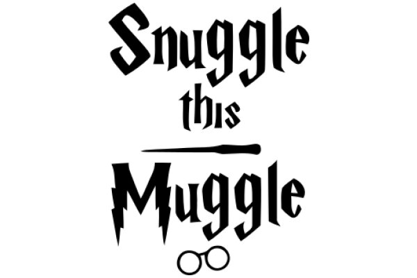 A Magical Adventure: Snuggle This Hogwarts-Inspired Muggle