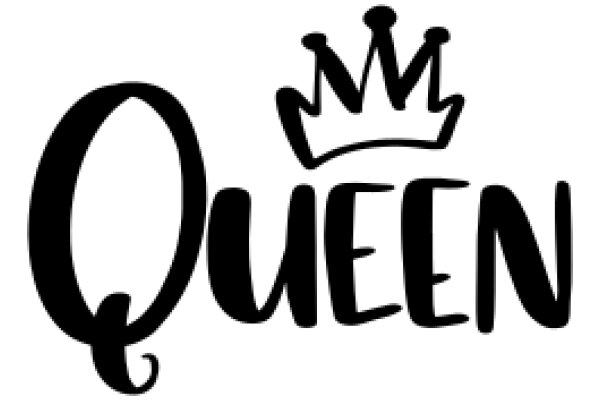 Queen: A Symbol of Power and Grace