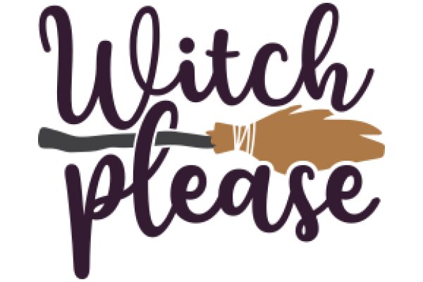 Witch Please: A Magical Experience