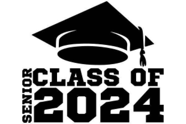 Class of 2024: A Symbol of Achievement and Transition