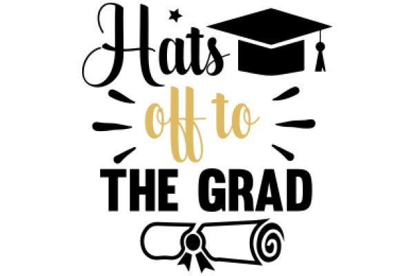 Celebrating Graduation: A Visual Guide to the Journey