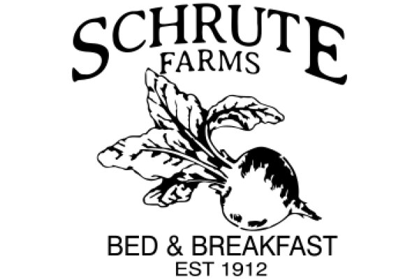 Schrute Farms: A Symbol of Rural Life and Sustainability