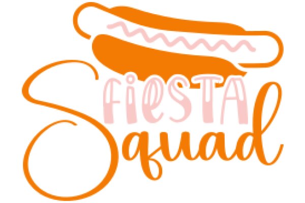 Celebrating Fiesta with a Sizzling Hot Dog Squad