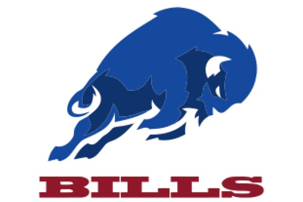 BILLS - A Graphic Design