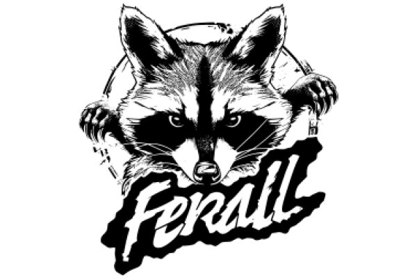 Ferall: The Art of the Wild