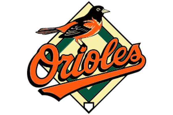 The Baltimore Orioles: A Symbol of Pride and Passion