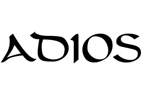 Aidos: A Symbol of Trust and Reliability