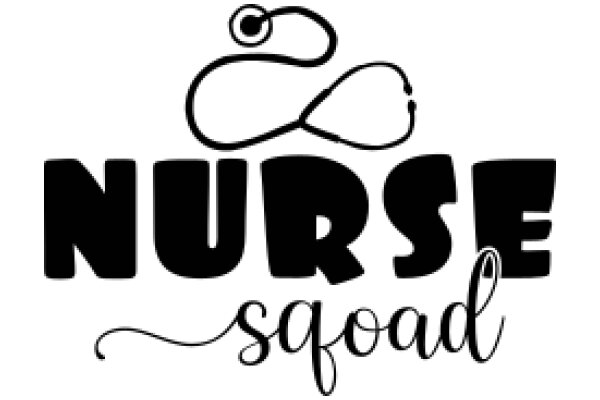 Nurse Squad: A Symbol of Compassionate Care