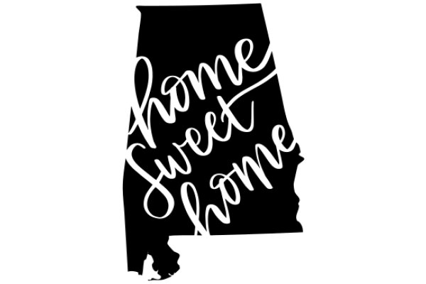 Welcome Home: A State of Mind