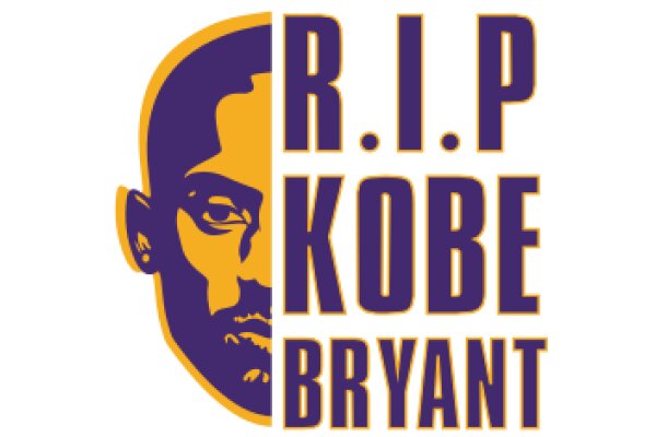 R.I.P. Kobe Bryant: A Tribute to a Legend