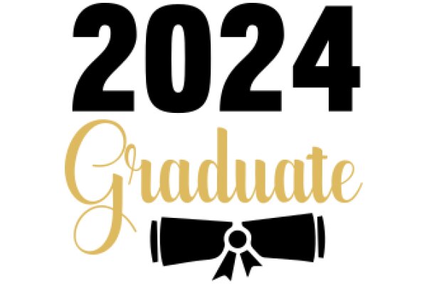 2024: A Year of Graduation Celebrations