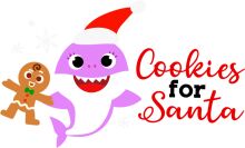 Cookies for Santa: A Delightful Holiday Adventure