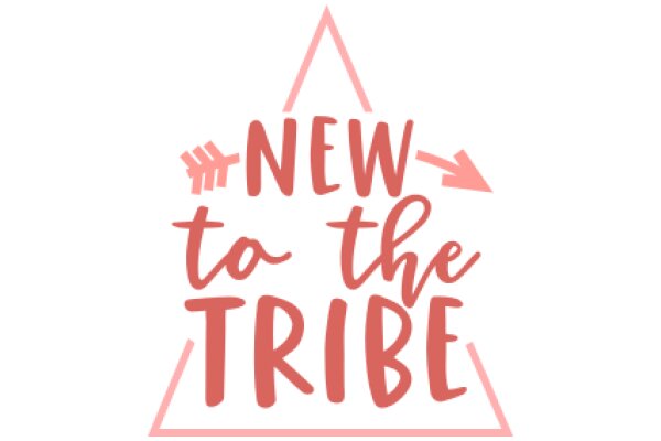 New to the Tribe: A Guide to Tribal Living