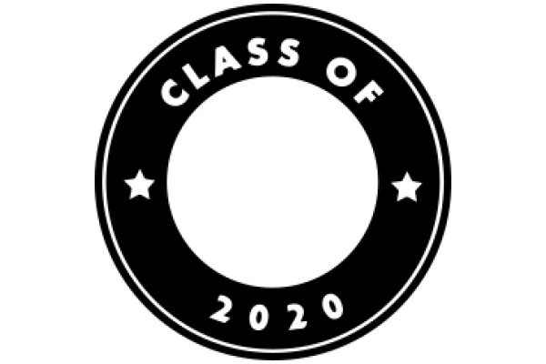 Class of 2020: A Symbol of Unity and Achievement