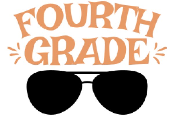 Fourth Grade: A Journey of Learning and Fun