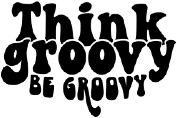 Think Groovy: A Guide to Embracing Your Inner Hippie