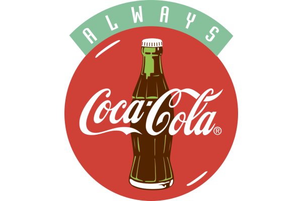 Coca-Cola: Always a Classic