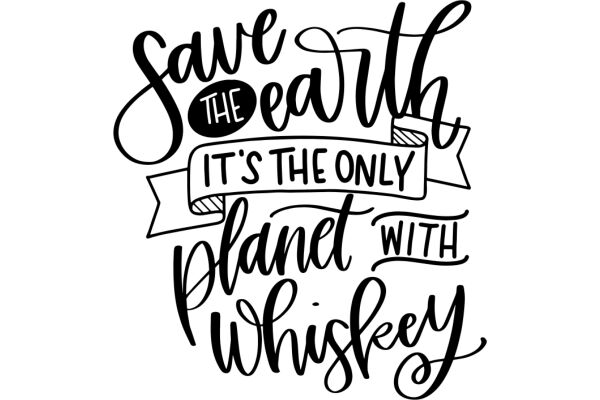 Eco-Friendly Whiskey: A Call to Action for Earth-Loving Drinkers