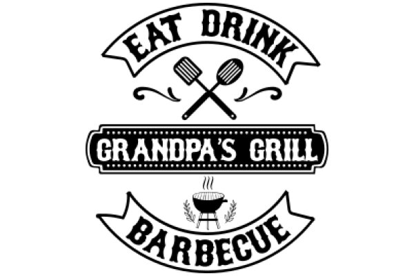 Grandpa's Grill: A Place for Epicurean Delights and Barbecue Memories