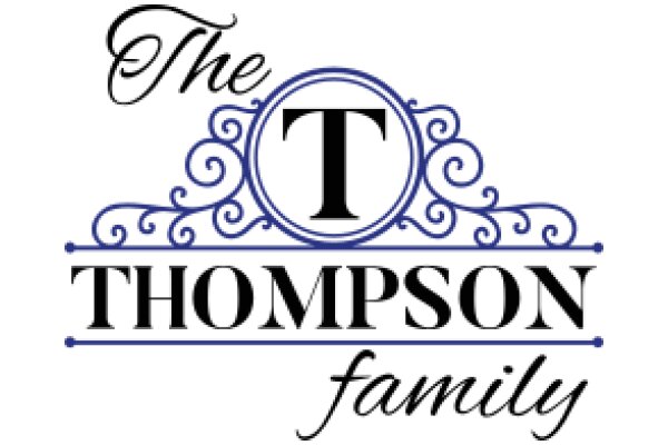 The Thompson Family: A Symbol of Unity and Strength