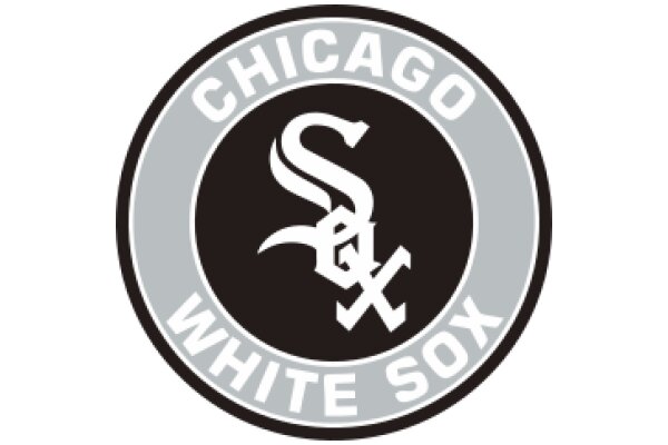 Chicago White Sox Logo: A Symbol of Pride and Loyalty