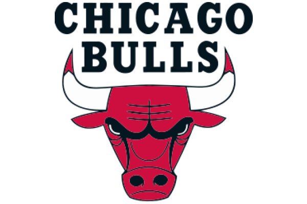 Chicago Bulls: A Symbol of Strength and Pride