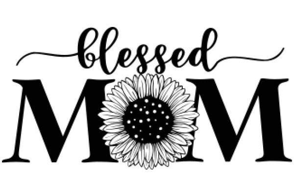 Blessed Mom: A Heartfelt Tribute to Motherhood