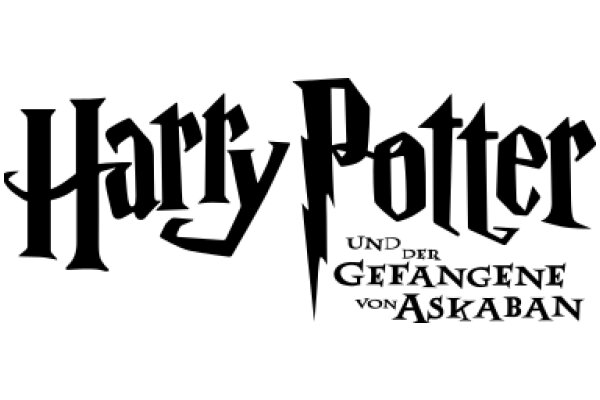 Harry Potter: A Journey Through the Words of J.K. Rowling