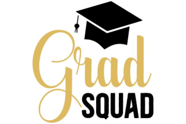 Grad Squad: A Symbol of Academic Achievement and Community