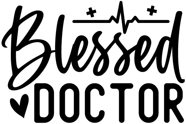 Blessed Doctor: A Symbol of Compassionate Care