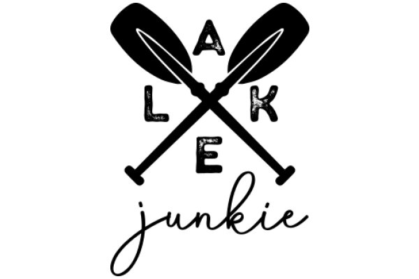 A Paddle for Adventure: The Junkie's Guide to Paddling