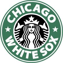 Chicago White Sox Logo: A Symbol of Pride and Loyalty