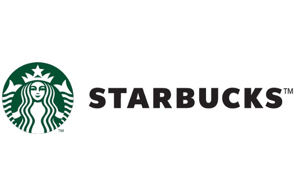 Starbucks Logo: A Symbol of Coffee and Community