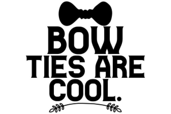 Bow Ties: The Ultimate Guide to Elevating Your Style