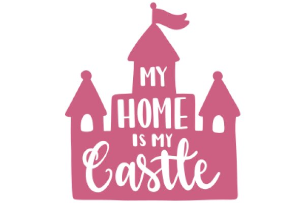 My Home is My Castle: A Symbol of Personal Space and Security