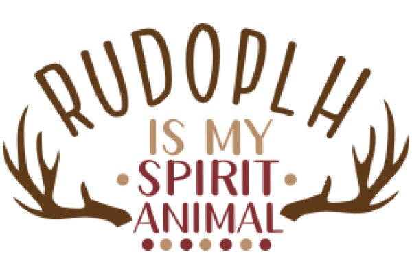 Rudolph: The Spiritual Animal