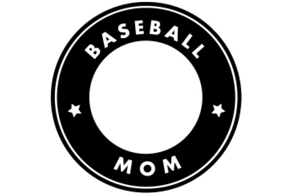 Baseball Mom: A Symbol of Support and Pride