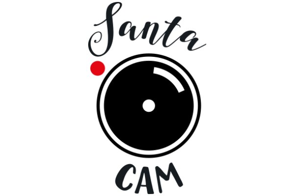 Santa Cam: A Festive Security Solution