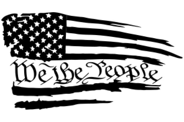 We the People: A Symbol of Unity and Freedom