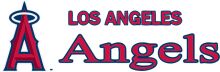 Los Angeles Angels: A Team of Excellence