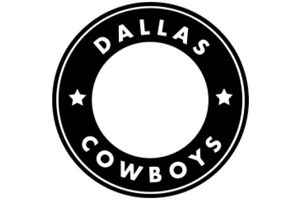 Dallas Cowboys Logo: A Symbol of Pride and Loyalty