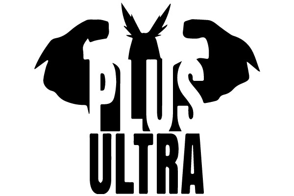 Plus Ultra: A Symbolic Journey