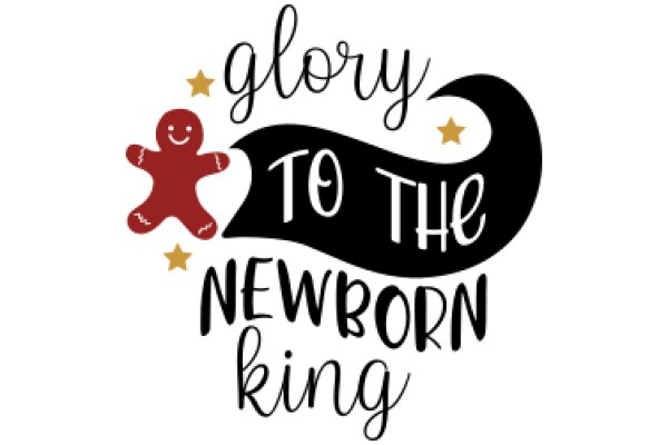 Celebrating the Arrival of a Newborn: A Glorious Welcome