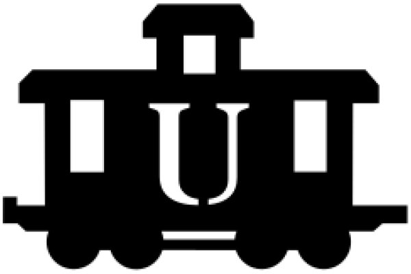 A Classic Symbol of Transportation: The Train